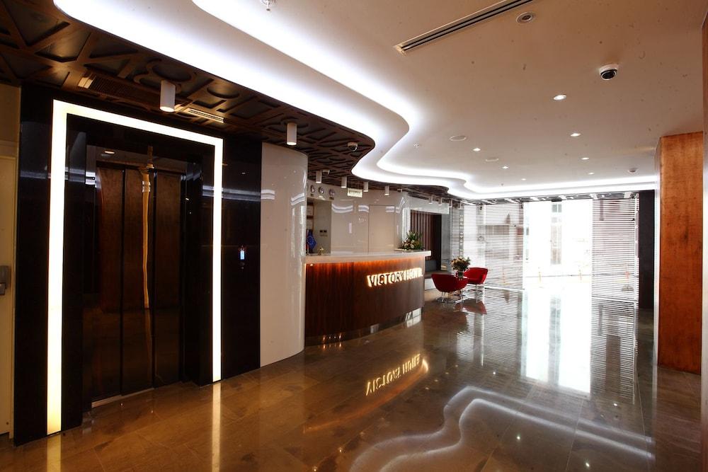 Victory Hotel & Spa Istanbul Istambul Exterior foto