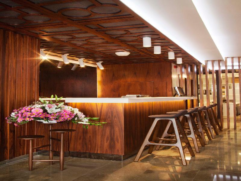 Victory Hotel & Spa Istanbul Istambul Exterior foto